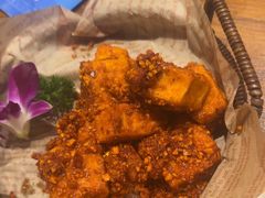 -云尊府云南菜·蒸汽石锅鱼(学清路店)