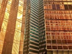 -香港皇家太平洋酒店