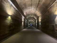 -816工程景区