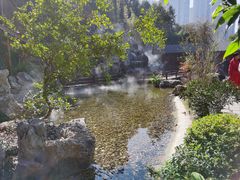 -耕渔小院·湖南鱼鲜(望城店)