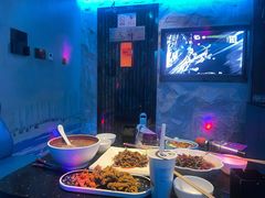 -皓声音KTV(新景店)
