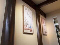 -乌记大厨餐厅