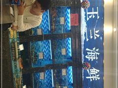 -新名仕新白玉兰餐厅
