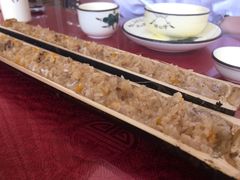 -生态苑农庄(十里画廊遇龙河店)