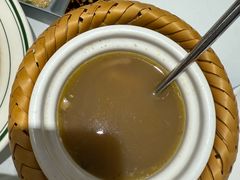 -润记·广东餐馆(苏州中心店)