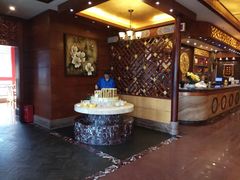 -老码头火锅(骡马市店)