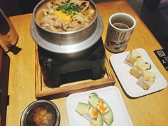 -万岁寿司(天河领展店)
