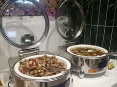 -好伦哥披萨(地坛店)