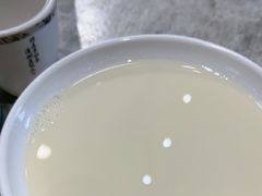 -高玛纳驴肉火烧(一世界店)