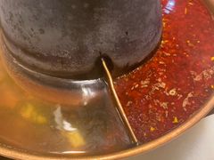 -京门老爆三(回龙观店)