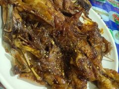 -卜奎风味便宜坊(兴隆路店)