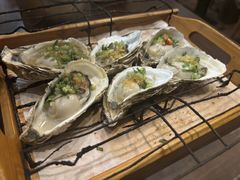 -新华阿喜烧烤(嘉泰雅园店)