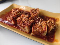 -姐弟俩土豆粉(西安小寨店)