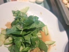 -阿庄新豫菜(通泰路店)