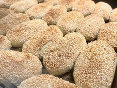 -江南蟹壳皇(新民桥店)