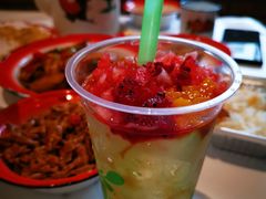 -遇见老南昌-柴火灶(顺外路店)