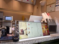 -茶百道(春熙路银石广场店)