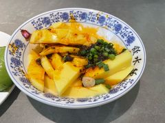 -钟水饺(339店)