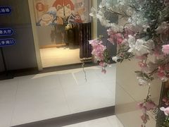 -水丽汇休闲浴馆(香坊店)