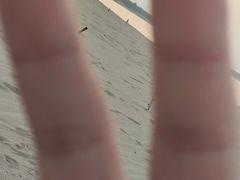 -山海广场