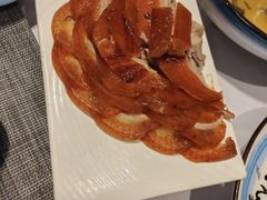 -同喜烤鸭店(光芒店)