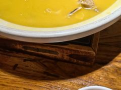 -苹果树下艺术餐厅(通州店)