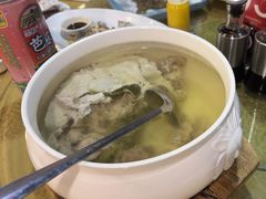 -202特色排档(五缘湾店)