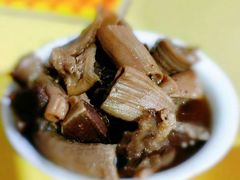 -吉鸿居和味牛杂