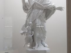 -Me Coffee下午茶艺术空间