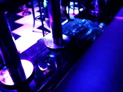 -星歌派对量贩KTV(华生店)