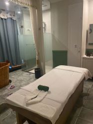 -静博士·养生养颜