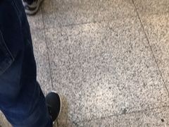 -麦当劳(西客站店)