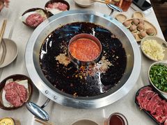 -符淼淼火锅(宽窄巷子店)