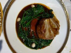 -食廬(浦东嘉里城店)