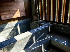 -浣溪沙富硒温泉