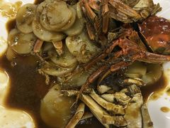 -协和菜馆(凤凰街店)