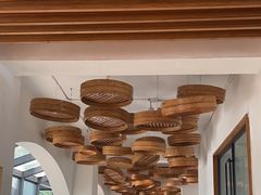 -食膳公园包子铺(烈士公园店)