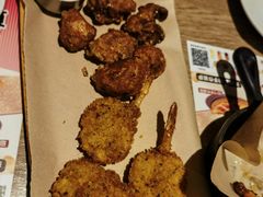 -必胜客(双榆树店)