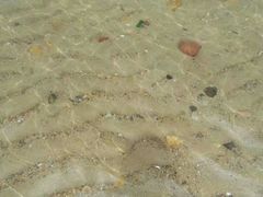 -那香海钻石沙滩浴场