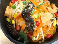 -椰庭·椰子鸡·创意玩家(晶耀前滩店)
