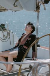 -IDO婚纱摄影(上海旗舰店)