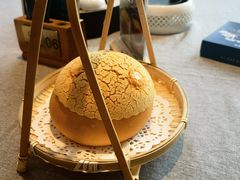 -凯逸轩·匠心粤菜(中城名仕汇店)