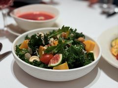 -马克西姆俄罗斯餐厅(绥芬河店)