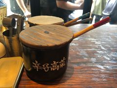 -博多一双(博多駅東本店)