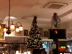 -宝莱纳餐厅(滨江店)