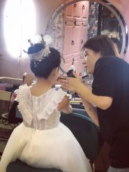 -吉姆叔叔亲子儿童摄影(青岛印象·山店)