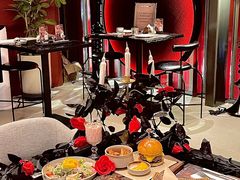 -Nord Grill&Bar Highland诺德西餐(深圳欢乐海岸店)