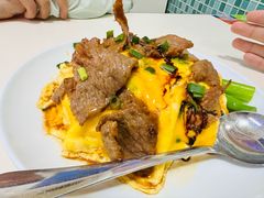 -華歡冰室-WahFoon(吉大店)