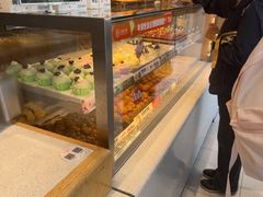-拾味中点(泺文路店)