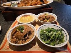 -杏花村水席楼·洛阳水席(老城十字街店)